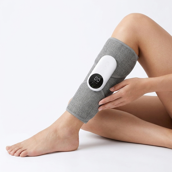 Feature product image