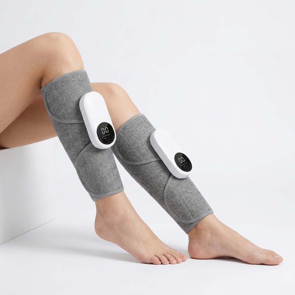 Image with text