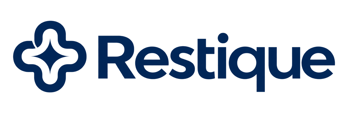 PETNEST