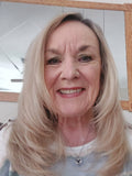 Linda M.